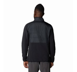 andriki-zaketa-basin-butte-full-zip-fleece-ii-normal (5)